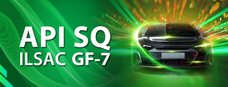 冠軍率先通過(guò)API SQ認(rèn)證